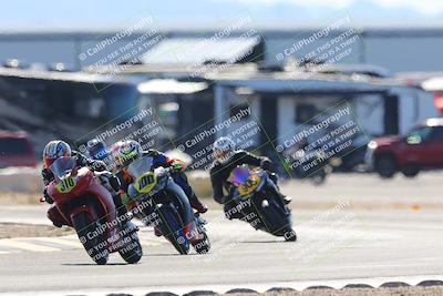 media/Mar-23-2025-CVMA (Sun) [[674f32b282]]/Race 13-500-350 Supersport/